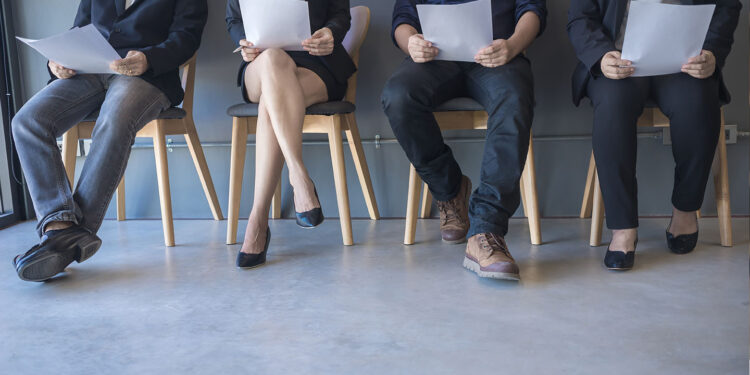 Plastics Industry Growth Prospects Intact Amid Slower Q3 for US Economy