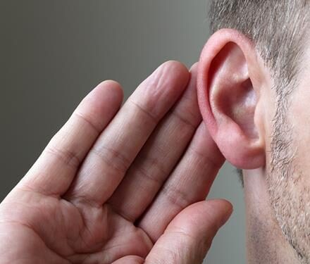 The Loud and Clear Call for Medicare Expansion - CEO North America Plastics Industry Growth Prospects Intact Amid Slower Q3 for US Economy