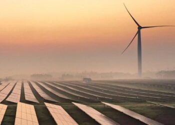 Plastics Industry Growth Prospects Intact Amid Slower Q3 for US Economy