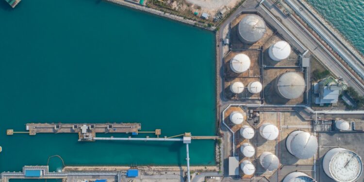 Plastics Industry Growth Prospects Intact Amid Slower Q3 for US Economy