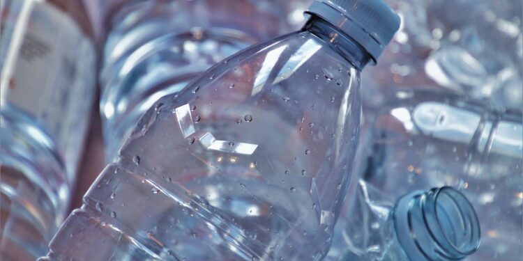 Plastics Industry Growth Prospects Intact Amid Slower Q3 for US Economy