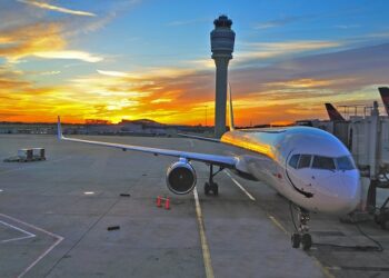 Inflation Transitory: Goldman researcher