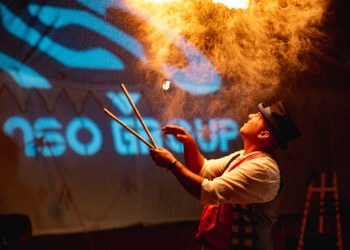 Inflation Transitory: Goldman researcher