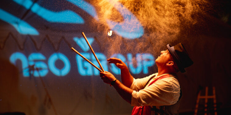 Inflation Transitory: Goldman researcher