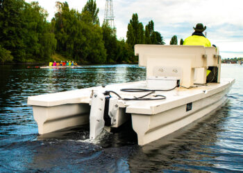 Inflation Transitory: Goldman researcher