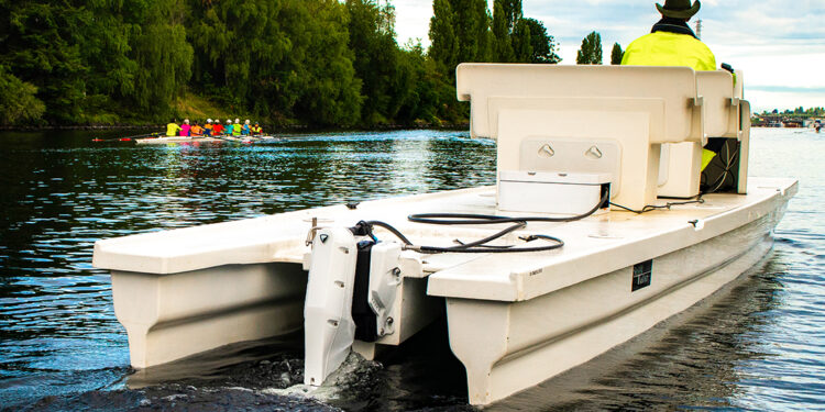 Inflation Transitory: Goldman researcher