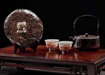 Inflation Transitory: Goldman researcher