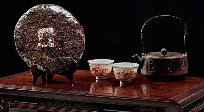 Inflation Transitory: Goldman researcher