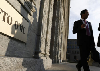 Inflation Transitory: Goldman researcher