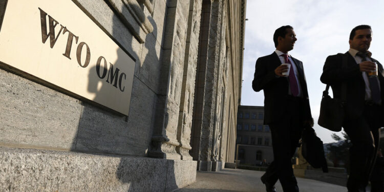 Inflation Transitory: Goldman researcher