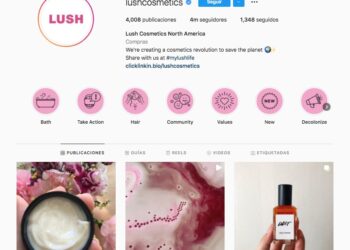 Data show how the COVID-19 pandemic has hit all aspects of people’s well-being