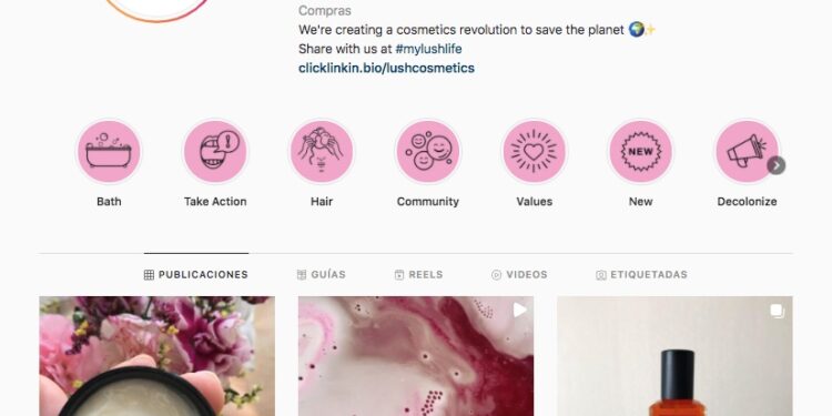 Data show how the COVID-19 pandemic has hit all aspects of people’s well-being