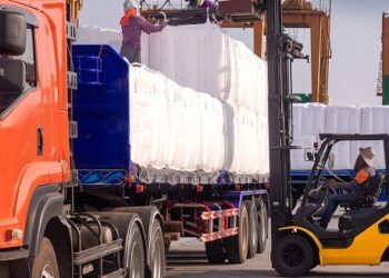 Data show how the COVID-19 pandemic has hit all aspects of people’s well-being