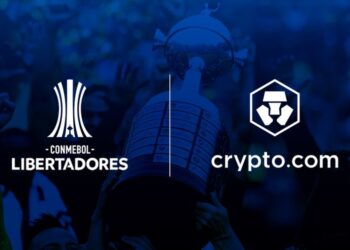 Data show how the COVID-19 pandemic has hit all aspects of people’s well-being