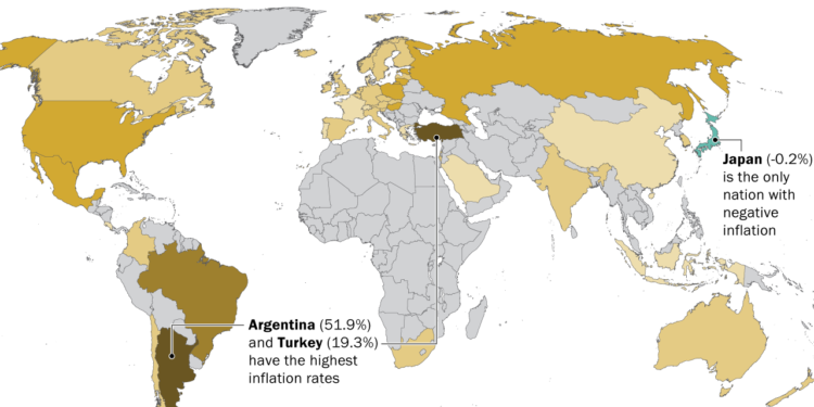 Adapting To Endemic Covid-19: The Outlook For Business Travel
