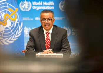 Adapting To Endemic Covid-19: The Outlook For Business Travel