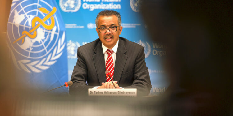 Adapting To Endemic Covid-19: The Outlook For Business Travel