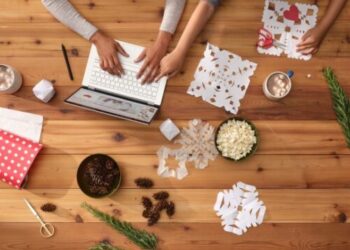 Adapting To Endemic Covid-19: The Outlook For Business Travel