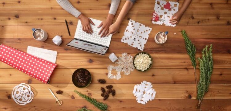 Adapting To Endemic Covid-19: The Outlook For Business Travel