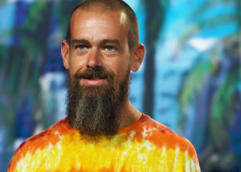 Markets Rebound On Evidence That Omicron Variant Is Mild