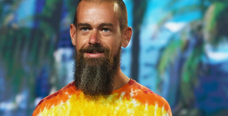 Markets Rebound On Evidence That Omicron Variant Is Mild