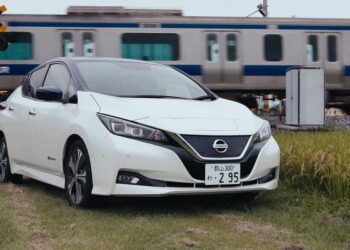 Markets Rebound On Evidence That Omicron Variant Is Mild