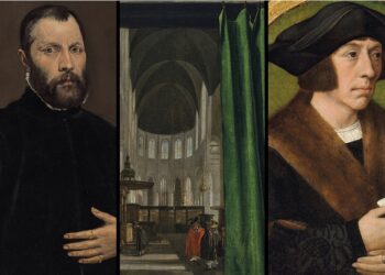 Markets Rebound On Evidence That Omicron Variant Is Mild