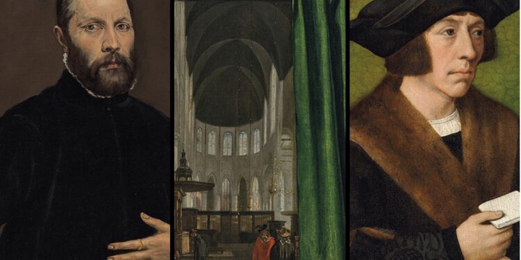 Markets Rebound On Evidence That Omicron Variant Is Mild