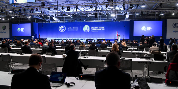 List of announcements, 10 November - CEO North America “Dune” Editor Joe Walker on Cutting Denis Villeneuve’s Sweeping Epic