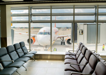 Adapting To Endemic Covid-19: The Outlook For Business Travel