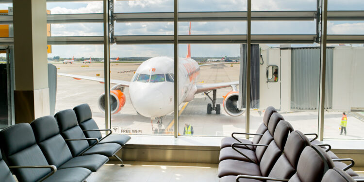 Adapting To Endemic Covid-19: The Outlook For Business Travel