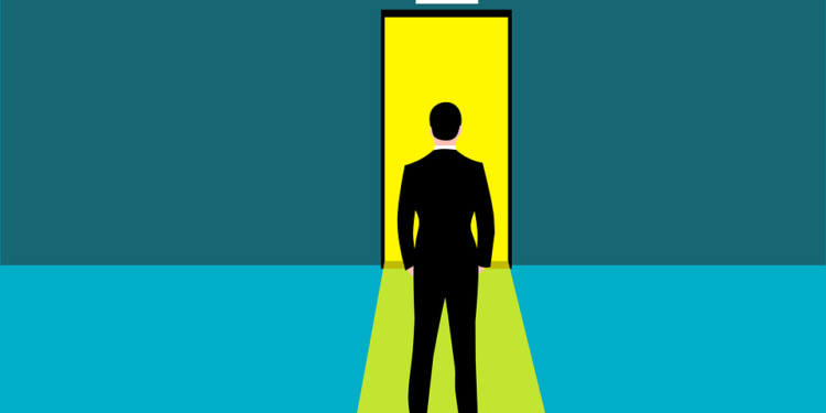 4.4 million Americans quit jobs in tight labor market