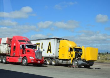 Net-Zero Trucks? Yes, It’s Possible.