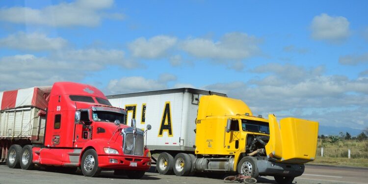 Net-Zero Trucks? Yes, It’s Possible.