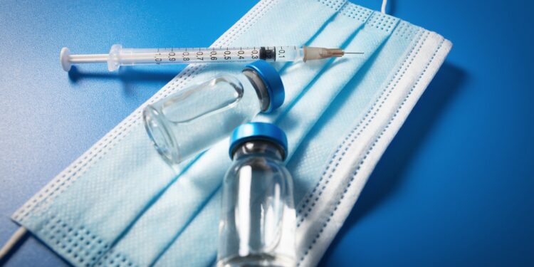 If approved by Health Canada, Novavax vaccine would be manufactured in new Montreal facility - CEO North America If approved by Health Canada, Novavax vaccine would be manufactured in new Montreal facility