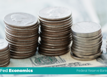 Texas Service Sector Wage and Price Indexes Reach Record Highs