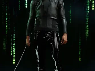 Texas Service Sector Wage and Price Indexes Reach Record Highs