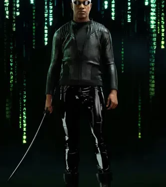 Texas Service Sector Wage and Price Indexes Reach Record Highs