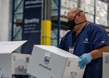 Texas Service Sector Wage and Price Indexes Reach Record Highs