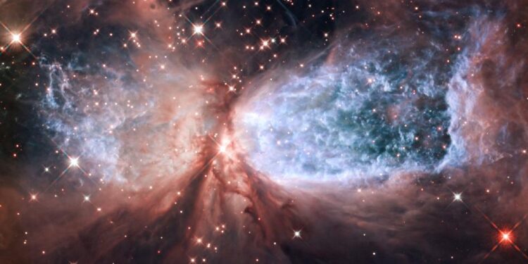 Crypto Boom Poses New Challenges to Financial Stability