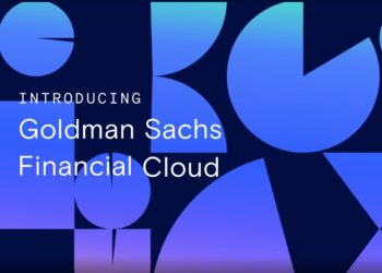 Crypto Boom Poses New Challenges to Financial Stability