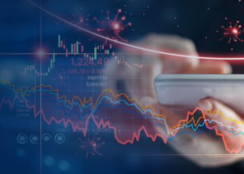 Crypto Boom Poses New Challenges to Financial Stability