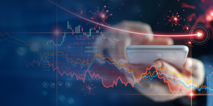 Crypto Boom Poses New Challenges to Financial Stability