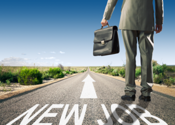 Crypto Boom Poses New Challenges to Financial Stability