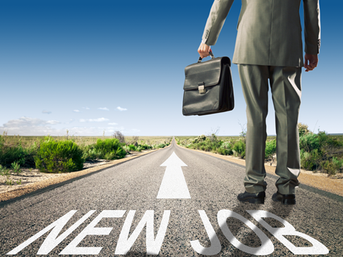 Crypto Boom Poses New Challenges to Financial Stability