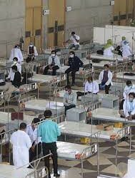 OPEC+ Sticks to Production Growth Plan