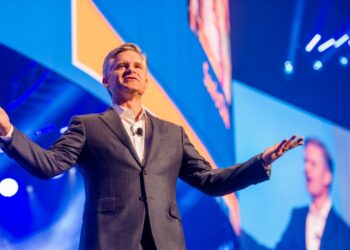 OPEC+ Sticks to Production Growth Plan