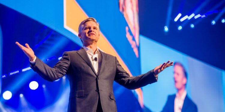 OPEC+ Sticks to Production Growth Plan