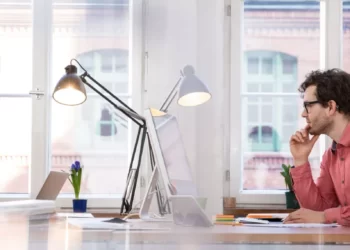 OPEC+ Sticks to Production Growth Plan