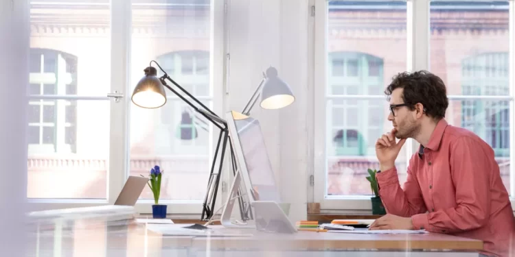 OPEC+ Sticks to Production Growth Plan